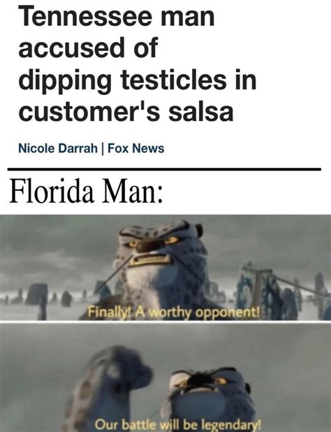 My Ass Is Super Loose R Memes