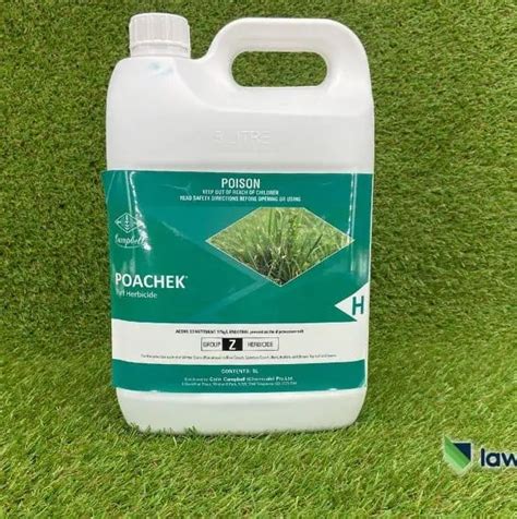 Destiny 250 Grams Onion Grass Selective Herbicide Lawn Addicts