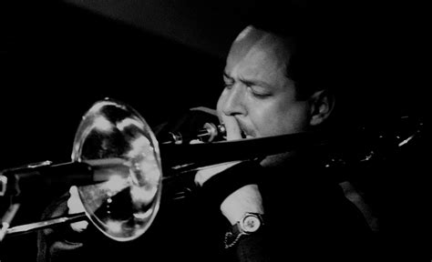 Press Info | Steve Davis | Jazz Trombonist and Educator