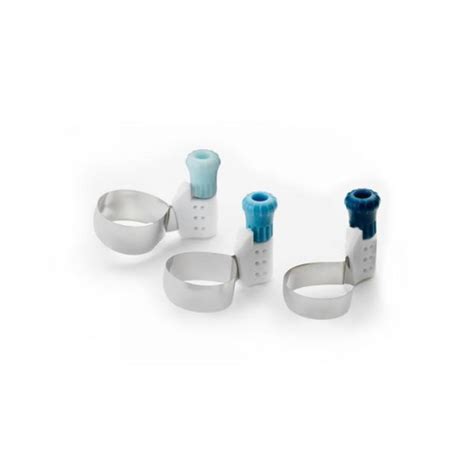 Palodent Complete System Kit Optident Specialist Dental Products