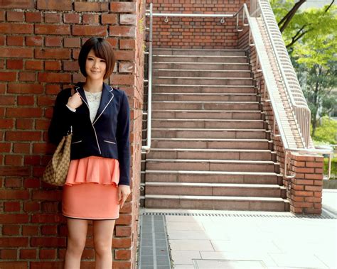 NUDE PHOTO BOOK 白咲碧 微图坊