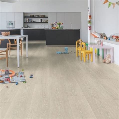 Valley Oak Light Beige Timber Look Flooring Back To Timber