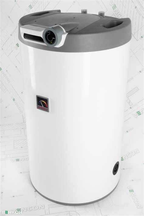 ≋ Drazice OKCE 100 S/2,2kW (1108111101) купить по цене 23 312 грн. в ...