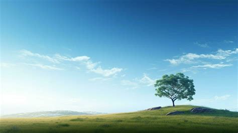 Minimalistic desktop background high quality 30659279 Stock Photo at ...