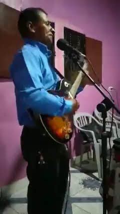 Alabanzas Corrido En Guitarra El Ctrica Acepta A Cristo Cover Shorts