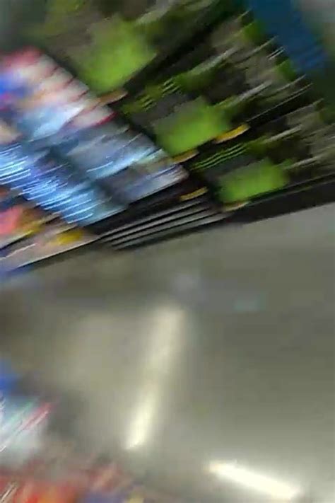 Eine heiße MILF mit einem großen Hintern Teil 2 xHamster