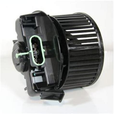 Мотор отопителя Ларгус без кондиционера (6001547691) | Интернет-магазин ...