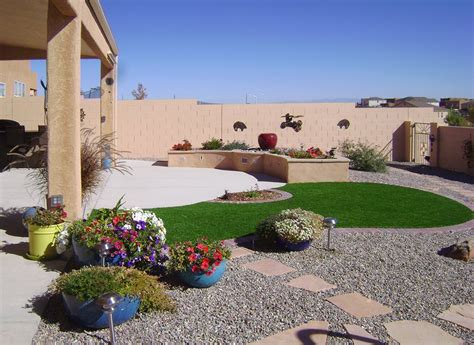 11 Low Maintenance Backyard Landscaping Ideas Landscaping Network