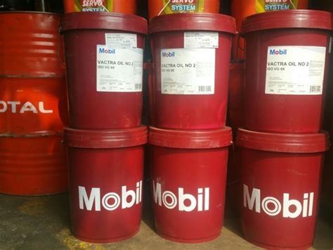 Lube Iso Vg 68 Oil at Best Price in Coimbatore | Jesco Energy