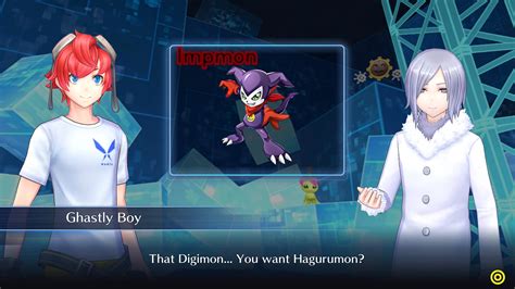 Playable K [digimon Story Cyber Sleuth Complete Edition] [mods]