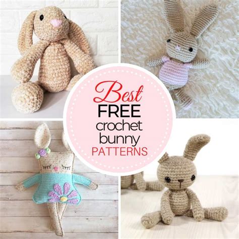 Free Knitted Doll Patterns Of The Best Treasurie