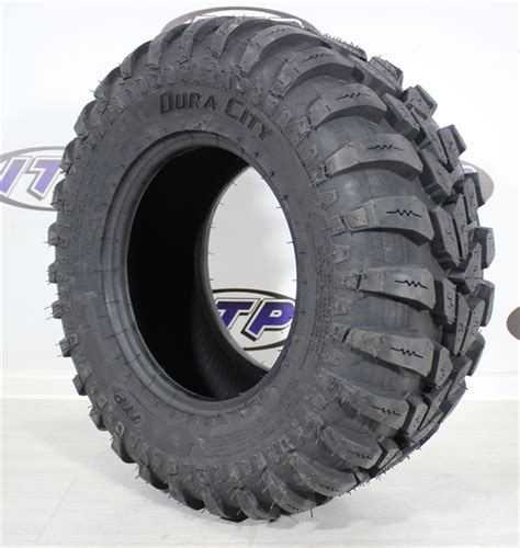 Шина для квадроцикла ITP DuraCity 25x10.00R12