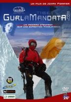 Gurlamandata Mntnfilm Watch Free