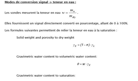 Ntroduire Imagen Formule De La Teneur Fr Thptnganamst Edu Vn