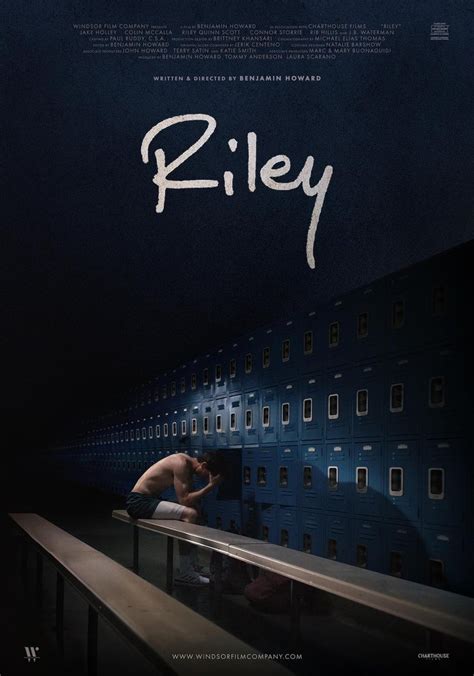 Riley Recensione Essere Un Atleta Gay Il Potente Coming Of Age Autobiografico Di Benjamin