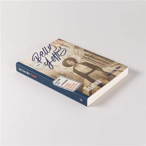 Книга "Палома" Юон А - купить книгу в интернет-магазине «Москва» ISBN ...