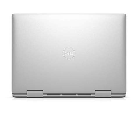 Dell Inspiron 14 5000 2-in-1 Convertible Laptop 14 Inch, FHD ...