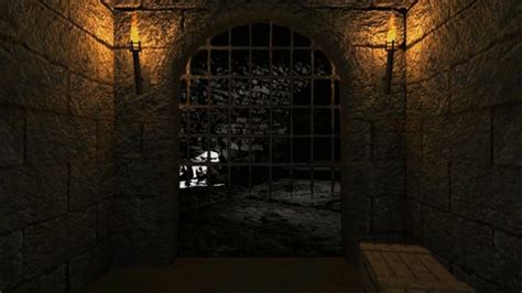 THE BALLOON PARTY WITH ALTERNATIVE GIRLS HORNY FOR BIG BALLOONS BY LADY SNOW RAVE GIRL AND