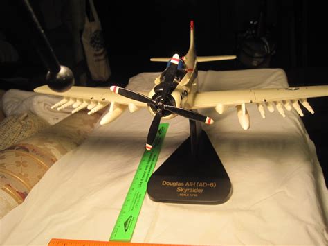 Model Airplane Collection - Online Only Auction - ABCole and Associates