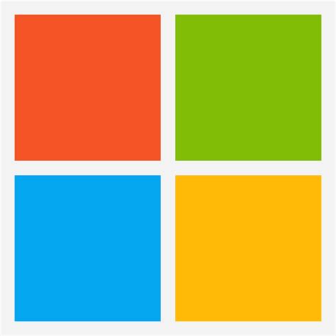 File:Microsoft logo.svg - Wikimedia Commons
