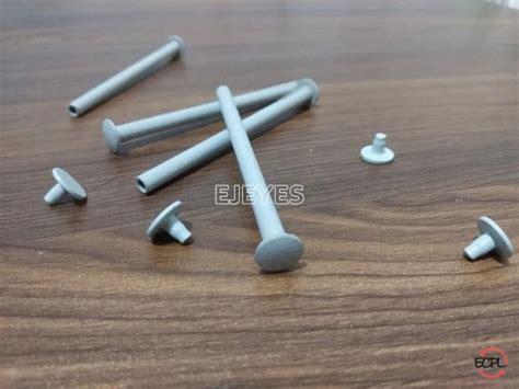 Hollow Rivets At Best Price In India