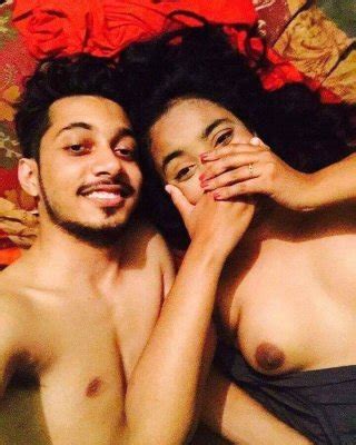 Neighbor Porn Pics XXX Photos Sex Images App Page PICTOA