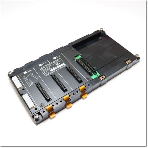 7565 Base Module – Thai.FAkiki.com