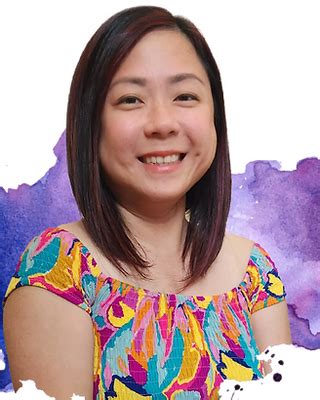 Mei Sze Goh Counsellor Armadale VIC 3143 Psychology Today