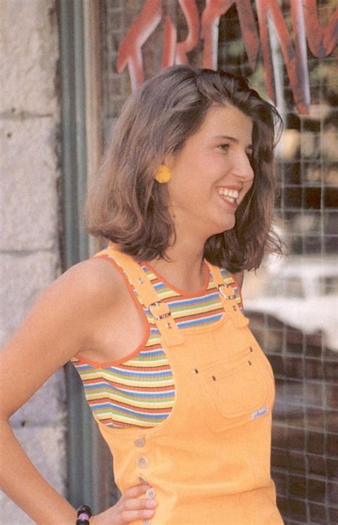 Two Horny Dude With Huge Dicks Having Fun W XXX Dessert Picture