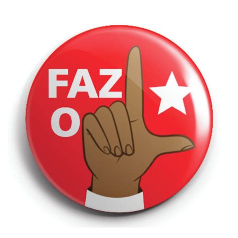 Faz O L Quartzo Investments