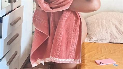 Free Bbw Granny P Hd Porn Videos Xhamster