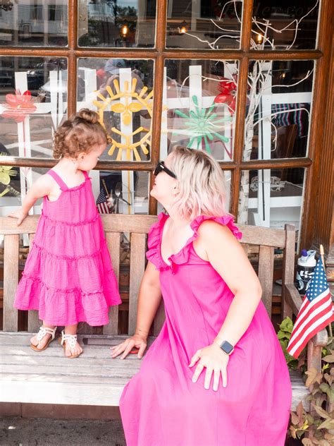 Travel Guide: Concord, MA