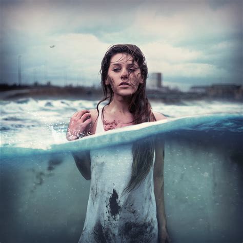 Most Interesting:Women | Flickr