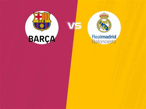 Barcelona Vs Real Madrid Match 74 Match Live Streaming Watch Live