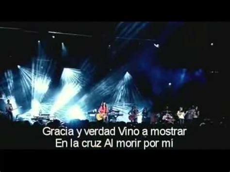 His glory appears Hillsong Sub with lyric español YouTube