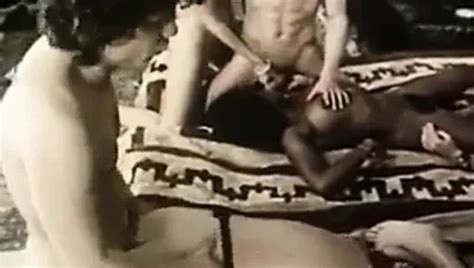 Free Vintage Hairy Armpits Porn Videos Xhamster