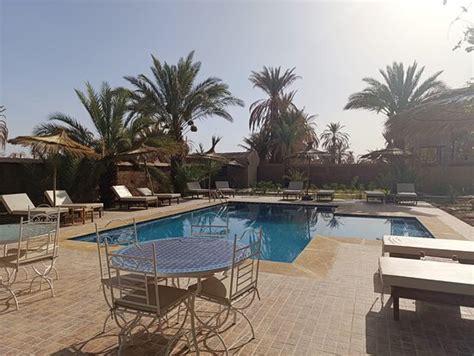 ZAGORA OASIS LODGE & RESTAURANT | UPDATED 2024 Hotel Reviews, Price Comparison and Photos ...