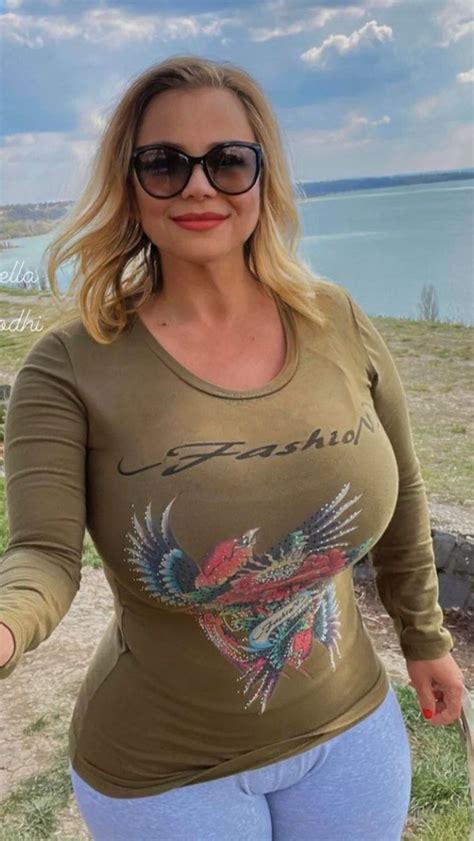 Mature Nude Breasts Publishing Innovation Hub