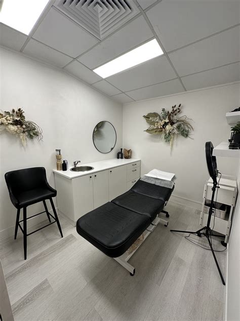 Hello Cleveland Brisbane - Love this post shared by Sarah Venables on