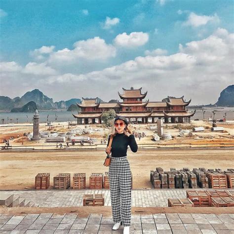 Chùa Tam Chúc - Thông tin đầy đủ nhất về ngôi chùa lớn nhất Việt Nam ... 