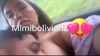 ユリア Search XVIDEOS