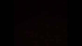 Gemendo Gostoso No Pau XVIDEOS