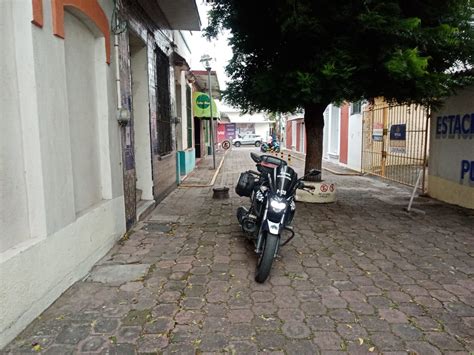 Operativo De Rondines Y Vigilancia Zona Centro Marzo Ver Flickr