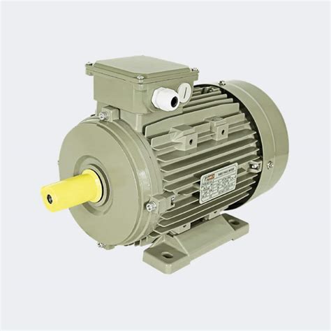 MOTOR TRIF DE 4 HP EN ALTA BONELLY Import Fcb