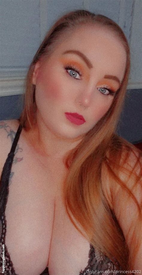 Cute Princess4202 Princess4202 Nude OnlyFans Leaks Fappening FappeningBook