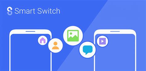 Can Smart Switch Transfer From Samsung To Iphone Any Alternatives