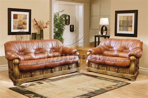 Диван раскладной 2-х местный "Престиж" ММ-168-02Р - купить от 139 900 ...