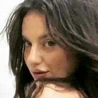 Bisscute Nude OnlyFans Leaks Fappening FappeningBook