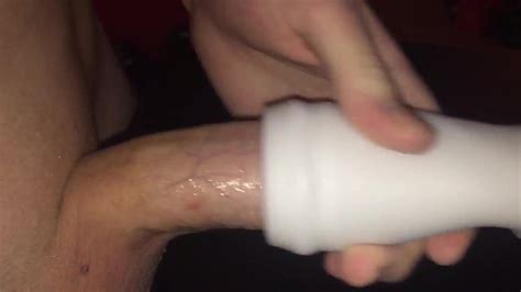 Tenga D Sen Free Solo Man Hd Porn Video B Xhamster