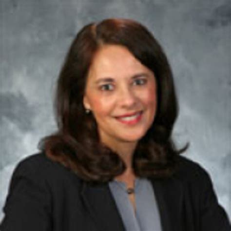 Linda HATFIELD | Assistant Professor of Evidence-based Practice | PhD ...